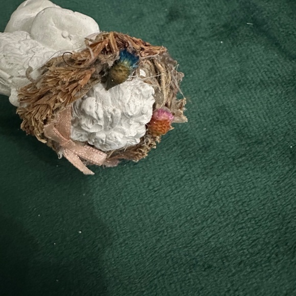 Vintage 1991 Dreamsicles, set of 2 Cherub, Angel figurines - Picture 10 of 12